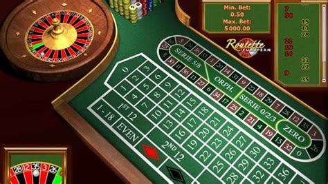 roleta cassino online grátis|Roleta Online Grátis 2024 (Sem Download Nem Registo).